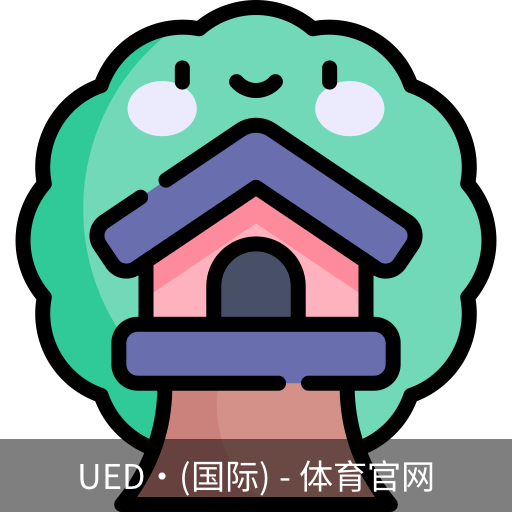 UED